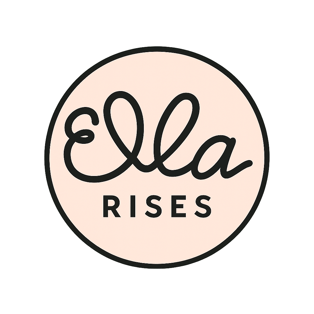 Ella Rises
