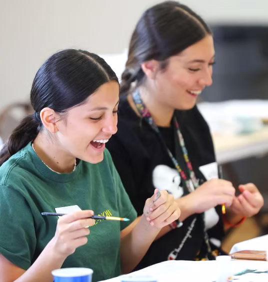 KSL Coverage of Ella Rises